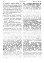 giornale/PUV0041812/1923/unico/00001154