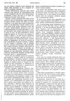 giornale/PUV0041812/1923/unico/00001155