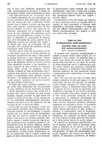 giornale/PUV0041812/1923/unico/00001156