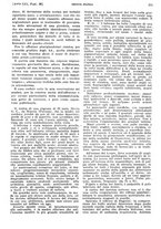 giornale/PUV0041812/1923/unico/00001157