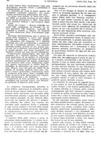 giornale/PUV0041812/1923/unico/00001158