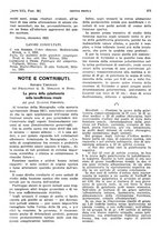 giornale/PUV0041812/1923/unico/00001159