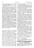 giornale/PUV0041812/1923/unico/00001160