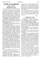 giornale/PUV0041812/1923/unico/00001161