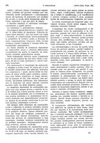 giornale/PUV0041812/1923/unico/00001162