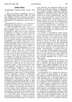 giornale/PUV0041812/1923/unico/00001163