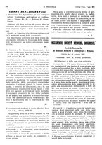 giornale/PUV0041812/1923/unico/00001166