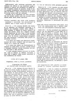 giornale/PUV0041812/1923/unico/00001167