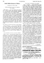 giornale/PUV0041812/1923/unico/00001168