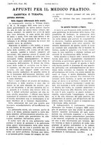 giornale/PUV0041812/1923/unico/00001169