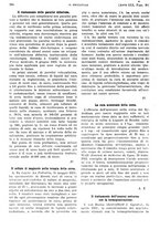 giornale/PUV0041812/1923/unico/00001170