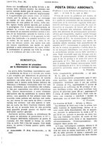 giornale/PUV0041812/1923/unico/00001171