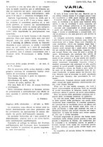 giornale/PUV0041812/1923/unico/00001172