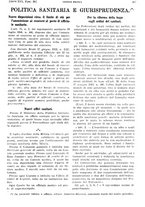 giornale/PUV0041812/1923/unico/00001173