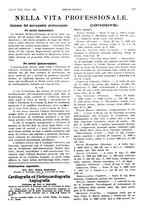 giornale/PUV0041812/1923/unico/00001175