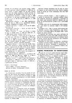 giornale/PUV0041812/1923/unico/00001176