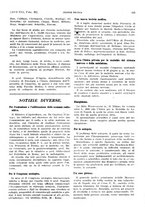 giornale/PUV0041812/1923/unico/00001177