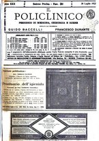 giornale/PUV0041812/1923/unico/00001181