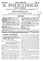 giornale/PUV0041812/1923/unico/00001183