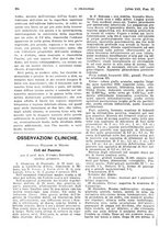 giornale/PUV0041812/1923/unico/00001184