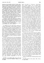 giornale/PUV0041812/1923/unico/00001185