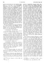 giornale/PUV0041812/1923/unico/00001186