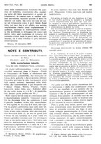 giornale/PUV0041812/1923/unico/00001187