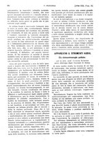 giornale/PUV0041812/1923/unico/00001188