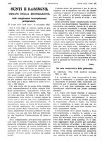 giornale/PUV0041812/1923/unico/00001190