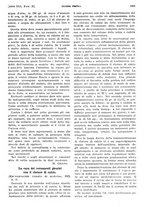 giornale/PUV0041812/1923/unico/00001191