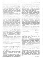 giornale/PUV0041812/1923/unico/00001192