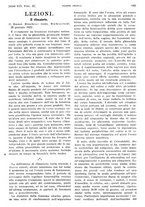 giornale/PUV0041812/1923/unico/00001193