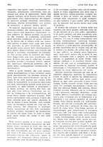 giornale/PUV0041812/1923/unico/00001194