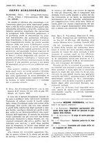 giornale/PUV0041812/1923/unico/00001195