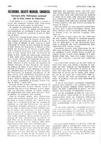 giornale/PUV0041812/1923/unico/00001196