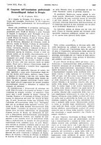 giornale/PUV0041812/1923/unico/00001197