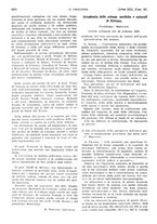 giornale/PUV0041812/1923/unico/00001198