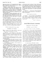 giornale/PUV0041812/1923/unico/00001199