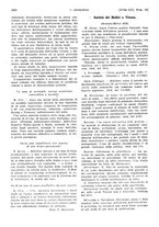 giornale/PUV0041812/1923/unico/00001200