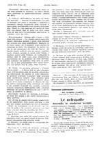 giornale/PUV0041812/1923/unico/00001201