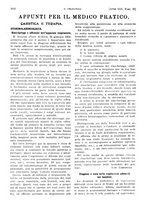 giornale/PUV0041812/1923/unico/00001202