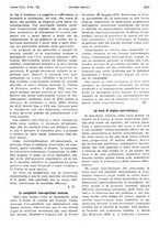 giornale/PUV0041812/1923/unico/00001203