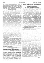 giornale/PUV0041812/1923/unico/00001204