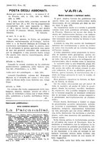 giornale/PUV0041812/1923/unico/00001205