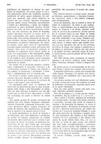 giornale/PUV0041812/1923/unico/00001206