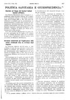 giornale/PUV0041812/1923/unico/00001207