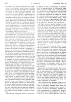 giornale/PUV0041812/1923/unico/00001208