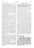 giornale/PUV0041812/1923/unico/00001209