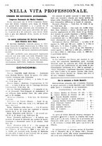 giornale/PUV0041812/1923/unico/00001210