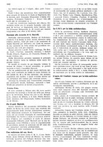 giornale/PUV0041812/1923/unico/00001212